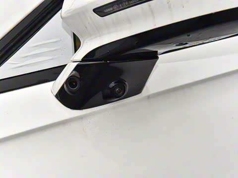 2024�� ���� 240 Ultra����