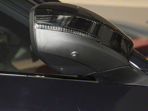 2025�� ;�� Pro 450TSI �����Ƿ��