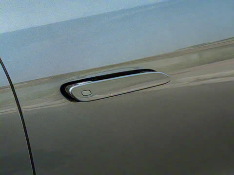 2025�� EV 670KM�����״��콢��