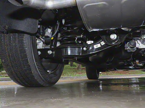 2025�� 2.0T ��������