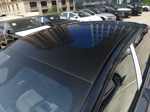 2025�� �������� Max �콢��