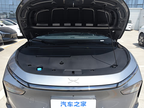 2025�� �������� Max �콢��