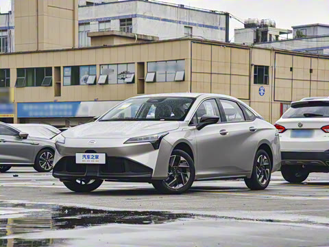 2026�� ������