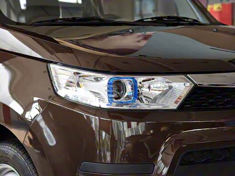 2018�� 1.4L �ֶ���ֵ��