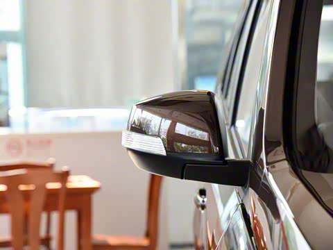 2018�� 1.4L �ֶ���ֵ��