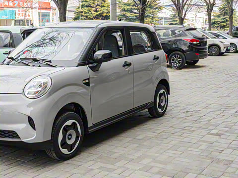 2025�� 201km ���ְ�