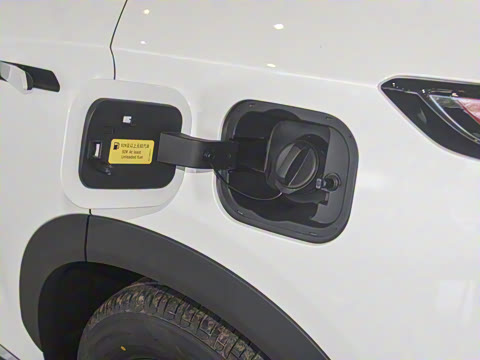 2025�� 1.5T ɽ��� 5��