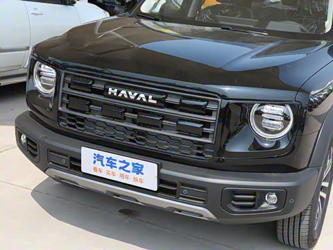 2026�� 1.5T DCT������