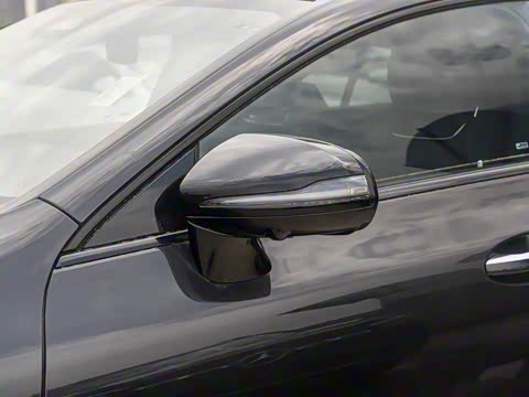 2025�� AMG GT 50 �����ܳ� �й��ر��