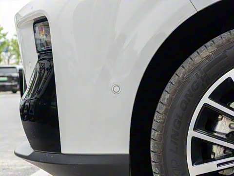 2025�� 510������