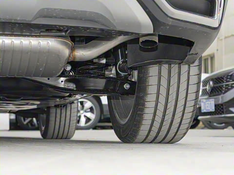 2022�� 530 V6 ��������콢��