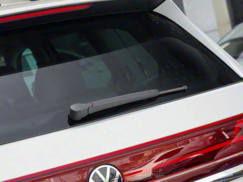 2022�� 530 V6 ��������콢��