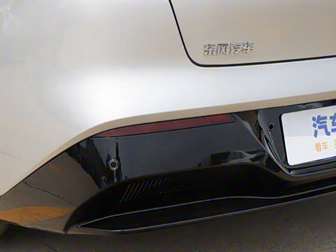 2025�� ���� 650Pro�캽��