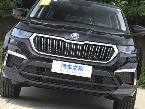 2025�� TSI380 7�������콢��