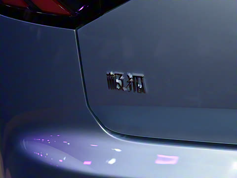 2025�� ������