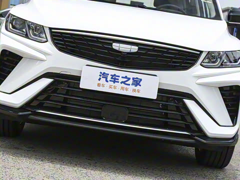 2025�� 1.5L CVT ���� MAX