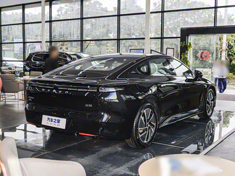 2025�� ���� Max ����������ʻ