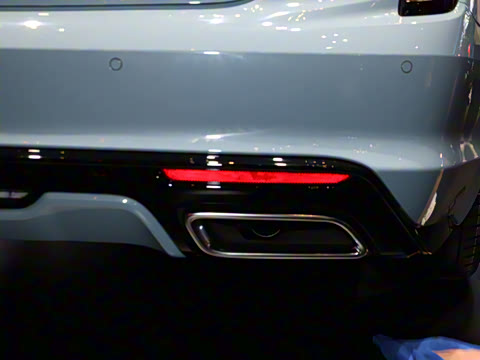 2025�� 28T �������ܰ�+�۷�����ѡװ��