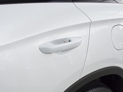 2025�� �ڶ��� �Ǽݰ� DM-i 75KM��Խ��