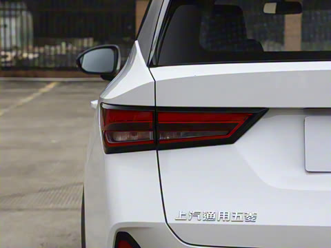 2023�� 1.5L CVT��ˬ��