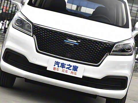 2019�� 1.5T �ֶ������� ��VI