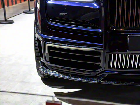 2025�� BB�������