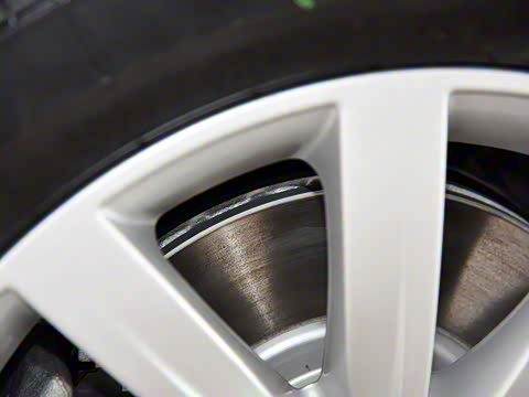 2018�� 380TSI �콢�� 7��