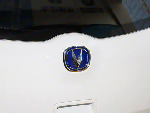 2021�� ����� ���ð� ��Ԫ�