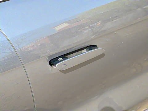 2025�� EV 670KM�����״��콢��