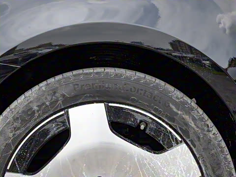 2025�� V 300 L ����������