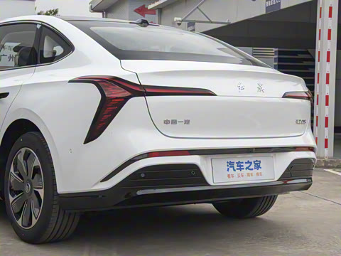 2025�� 550��ѡ��