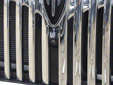 2025�� PHEV ����׿ԽǬ����