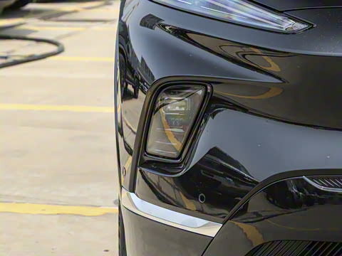 2025�� 515KM������