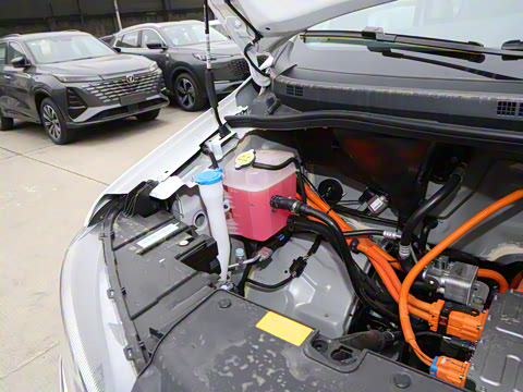 2024�� �Ŀ� ������