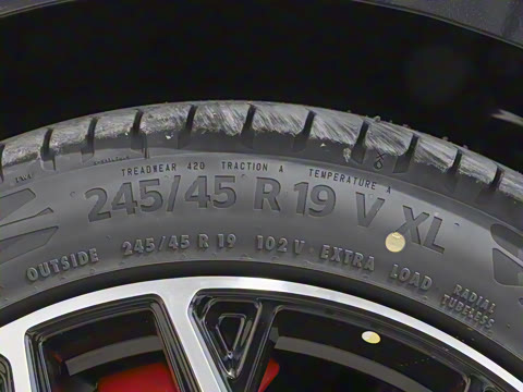 2025�� ���� 650Pro�캽��