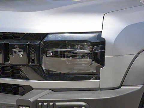 2025�� 2.0TD DCT XWD��Խ