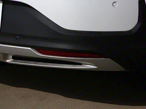 2022�� ������ Plus