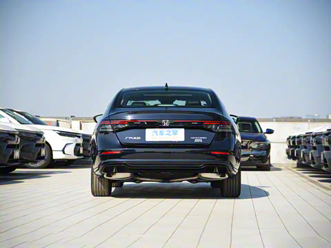 2025�� �˶�ϵ�� 260TURBO ������