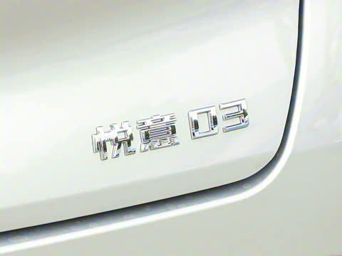 2025�� 565km ������