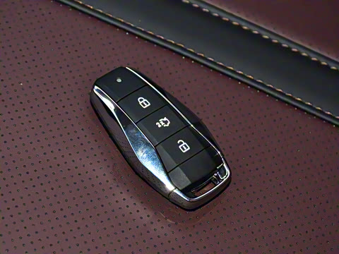 2024�� ���˰� 5��