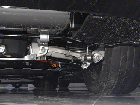 2025�� ����Ultra