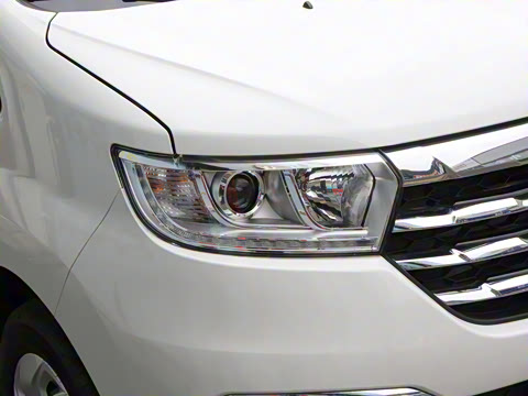 2025�� 1.5T �ֶ������� 7/8��