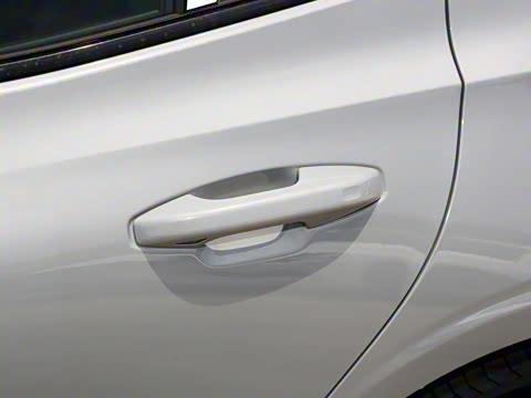 2026�� B4 ��Զ�˶���