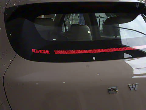 2025�� 430km ������