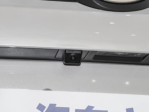 2024�� ��ҫϵ�� 2.0L ���ڰ�