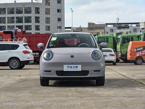 2023�� 405km Air