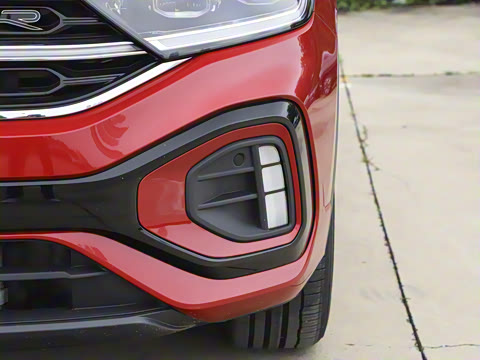 2025�� �Ŀ�� 300TSI DSG���������