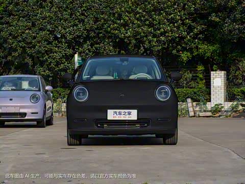 2024�� ֿ���� 405km Lite