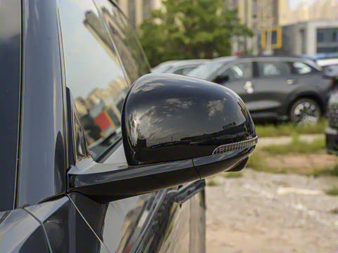 2025�� 215������