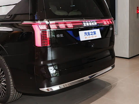 2024�� �������������� 108kWh